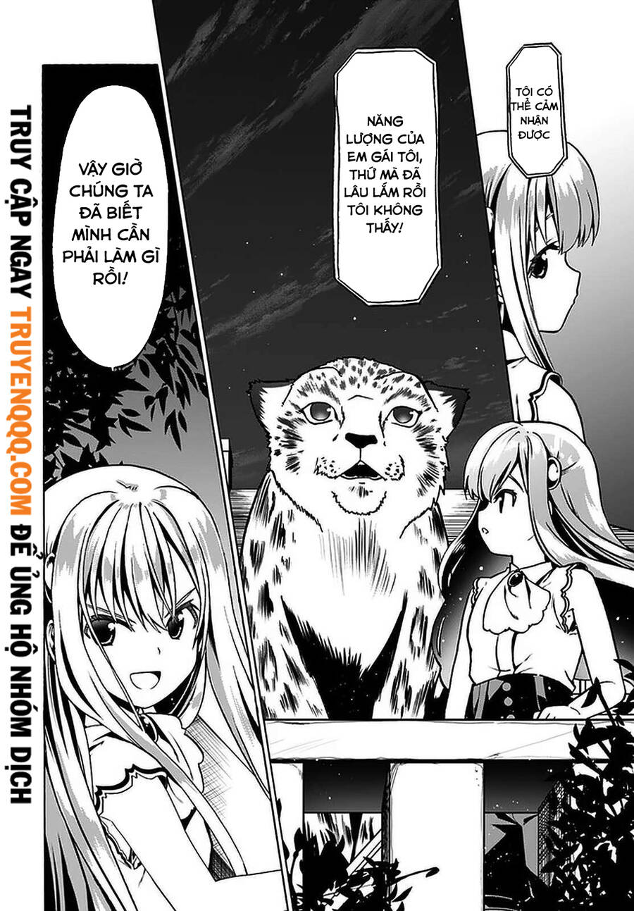 Chương 35 - Trang 2
