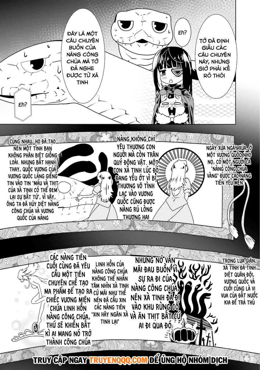 Chương 48.5 - Trang 2