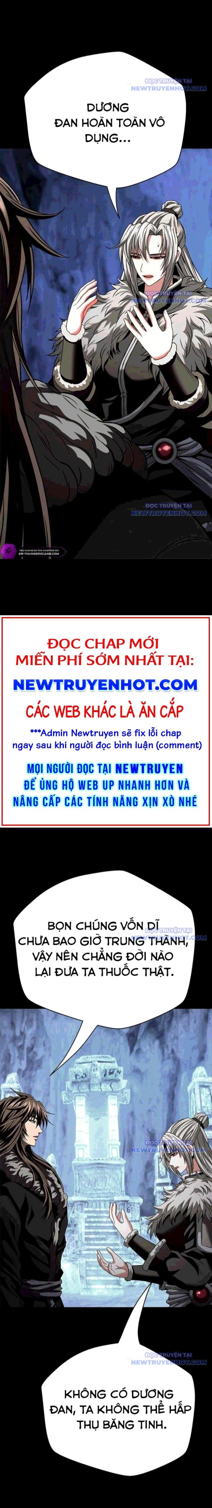 Chương 50 - Trang 2