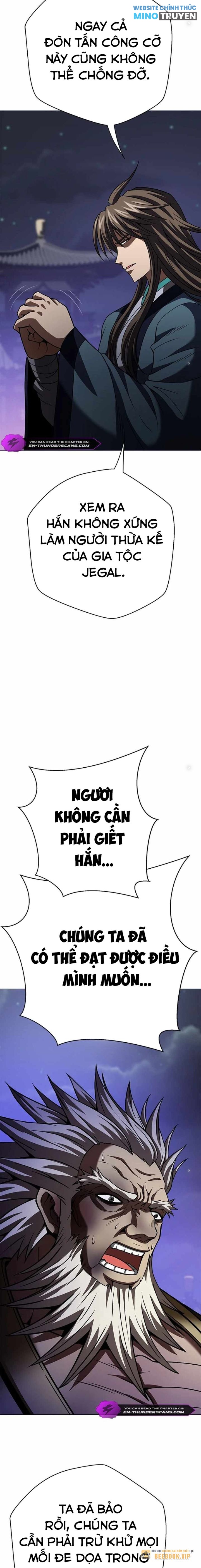 Chương 8 - Trang 2
