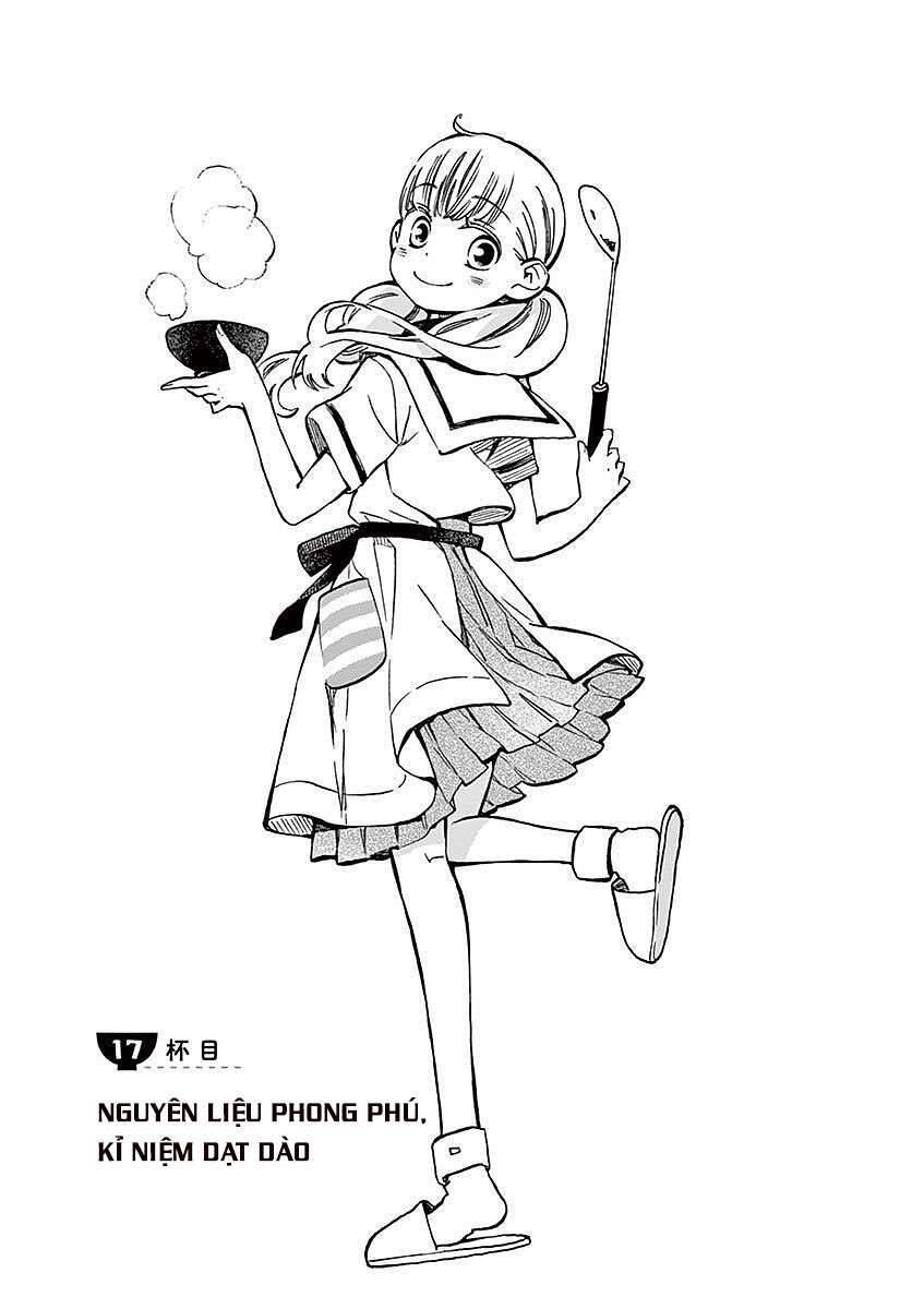 Chương 17 - Trang 1