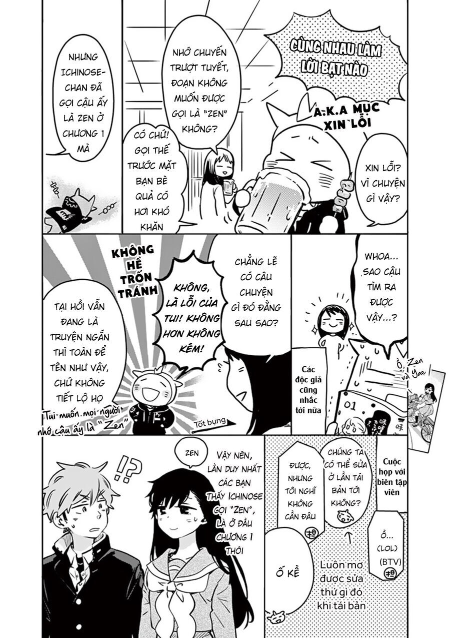 Chương 29.5 - Trang 2