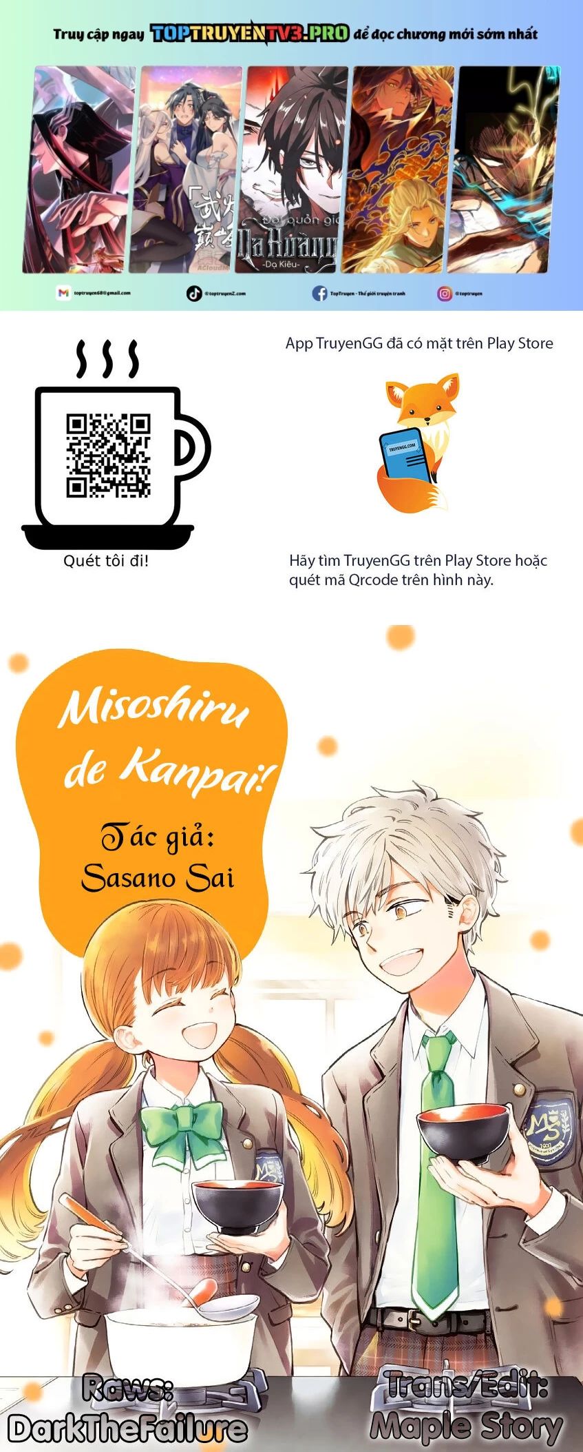 Chương 32 - Trang 1