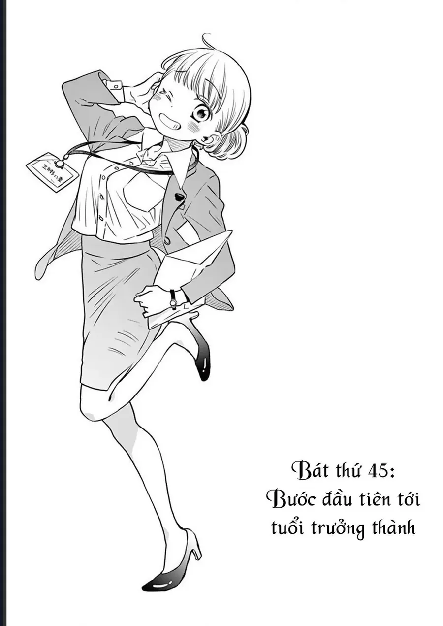 Chương 45 - Trang 2