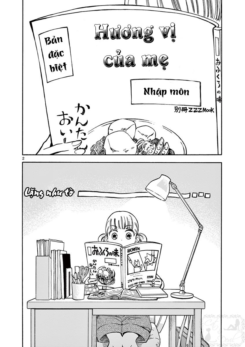 Chương 5 - Trang 1