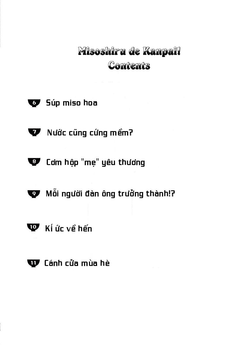 Chương 6 - Trang 2