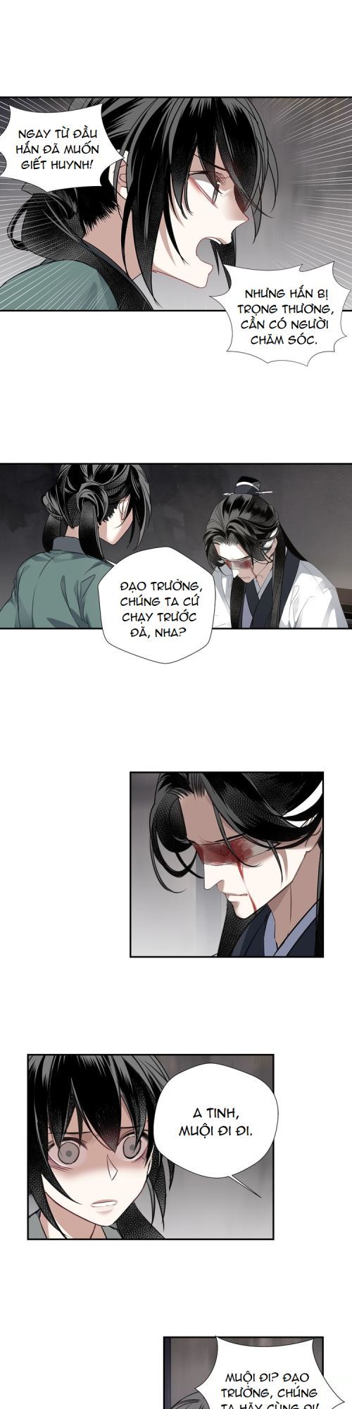 Chương 103 - Trang 1