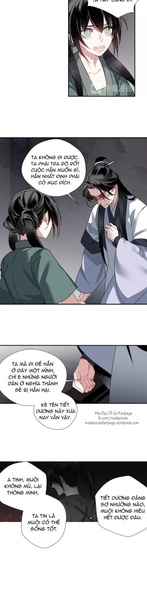 Chương 103 - Trang 2