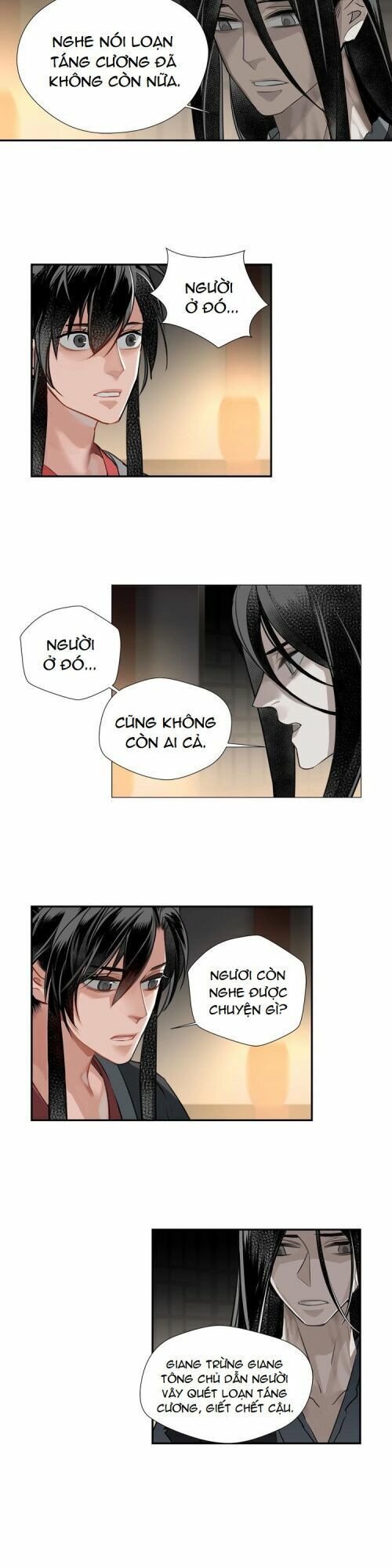 Chương 115 - Trang 2