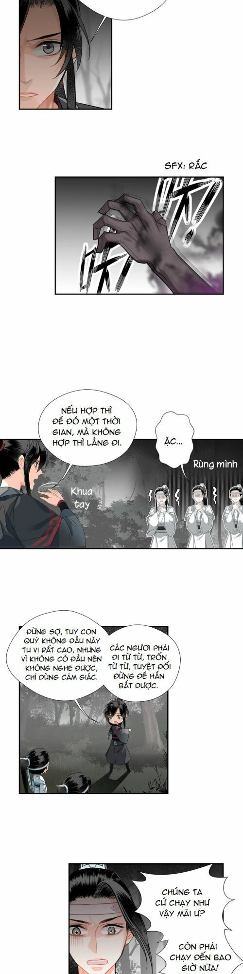 Chương 124 - Trang 2