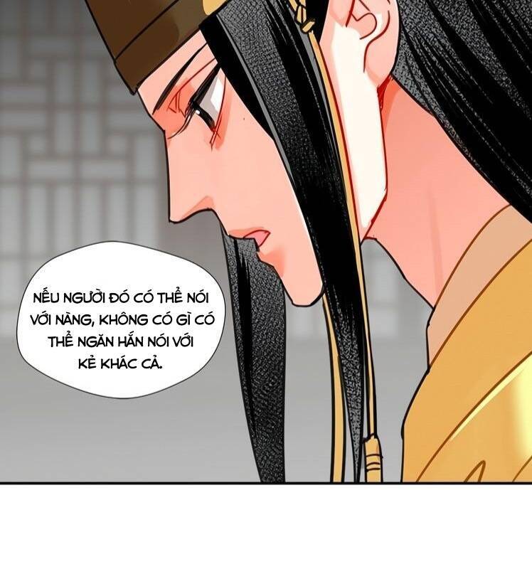 Chương 132 - Trang 2