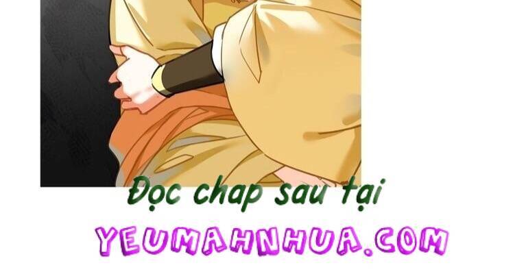 Chương 133 - Trang 2