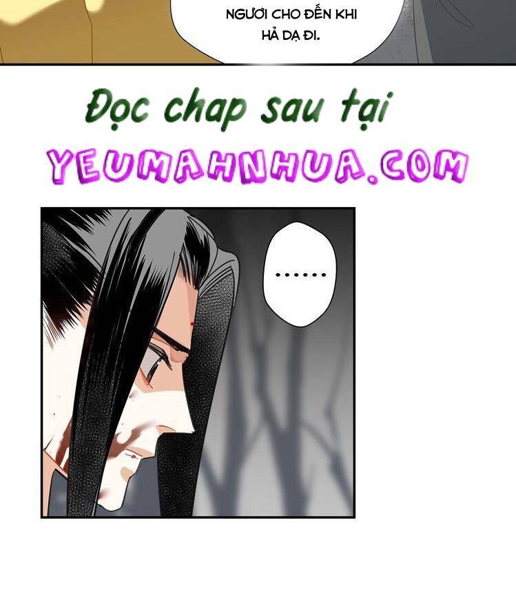Chương 136 - Trang 2