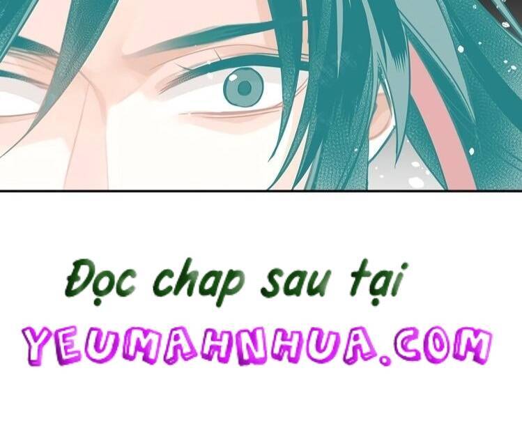 Chương 138 - Trang 2