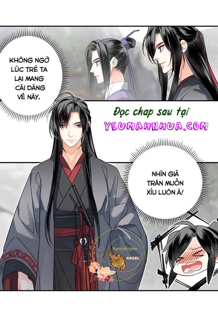 Chương 140 - Trang 2