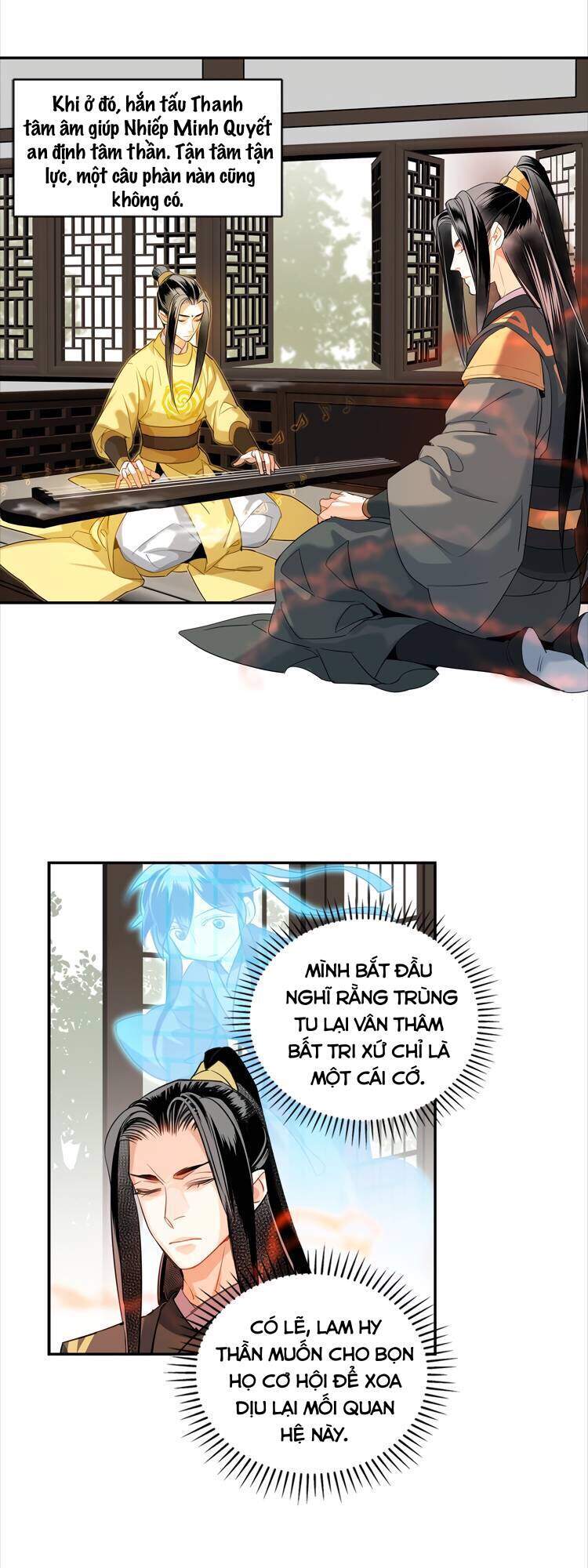 Chương 142 - Trang 2