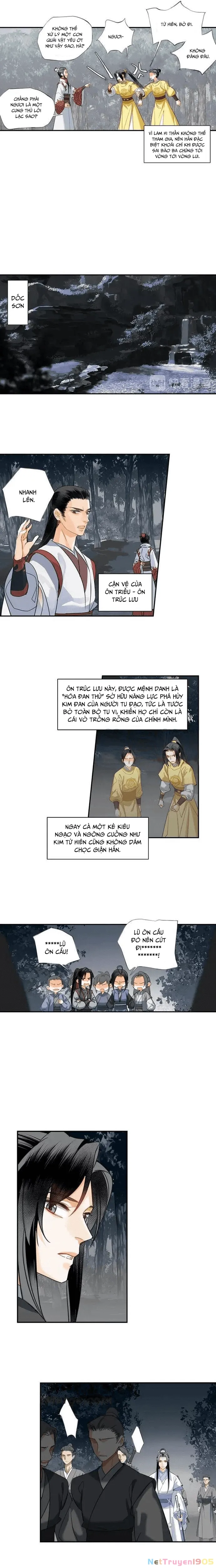 Chương 148 - Trang 1