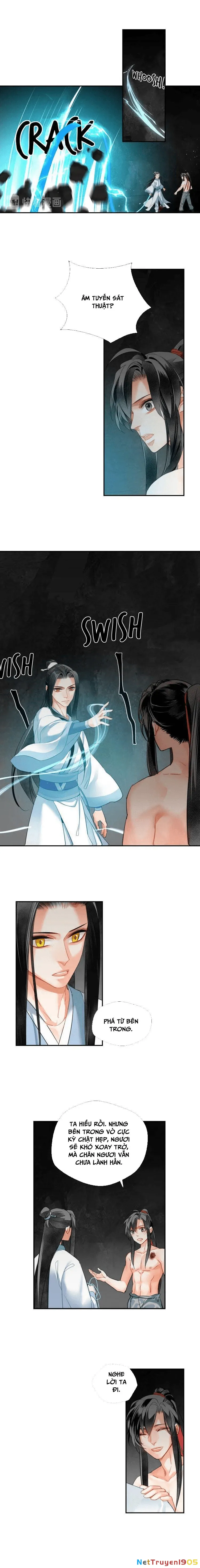 Chương 156 - Trang 1
