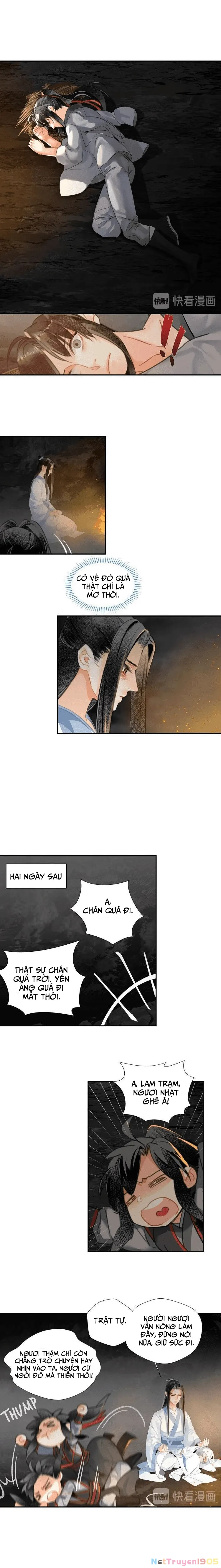 Chương 159 - Trang 2