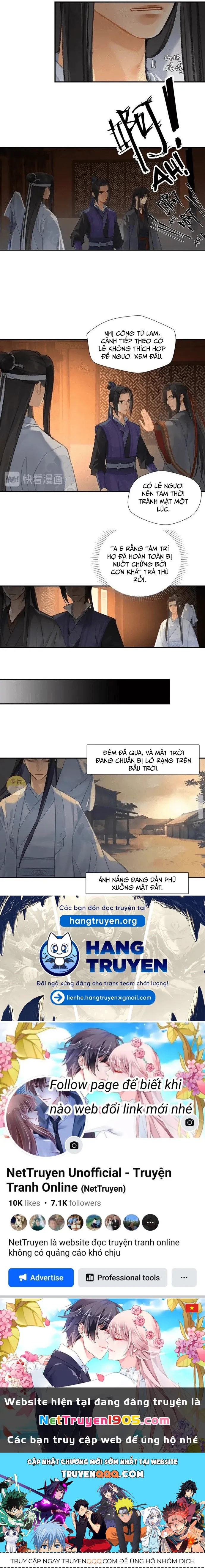 Chương 172 - Trang 2