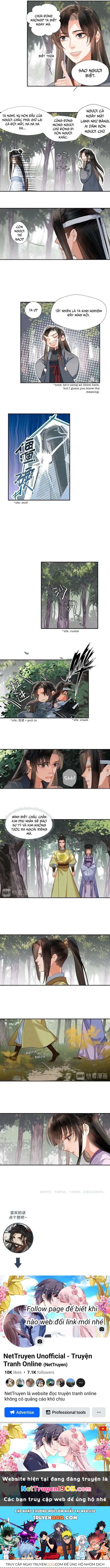 Chương 186 - Trang 2