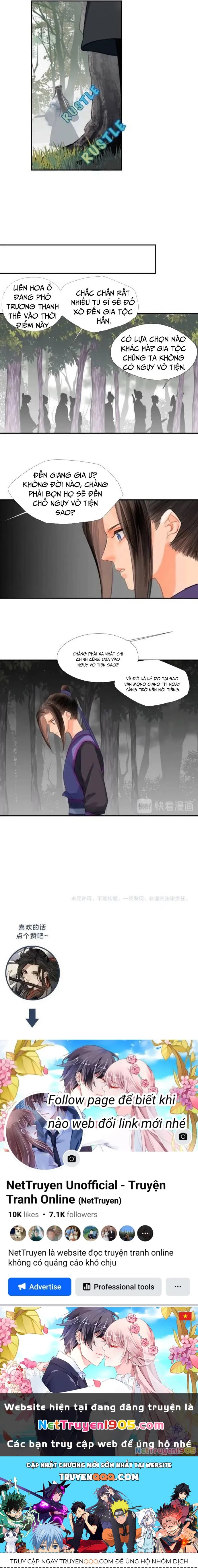 Chương 189 - Trang 2