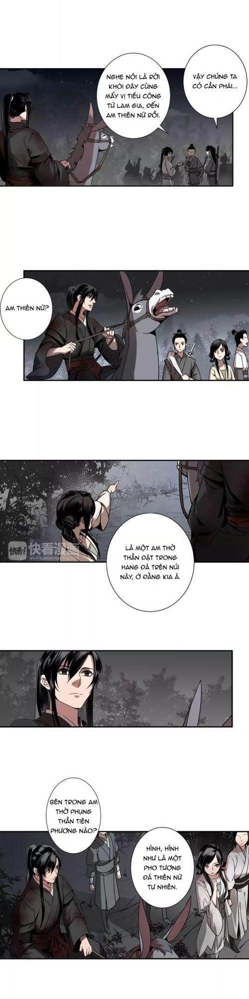 Chương 19.5 - Trang 2