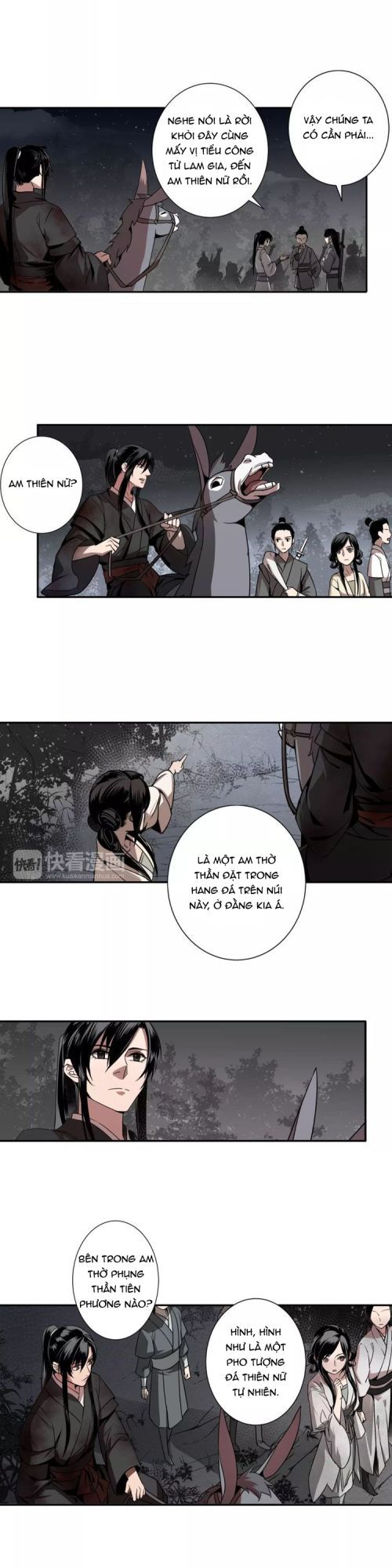 Chương 19 - Trang 2