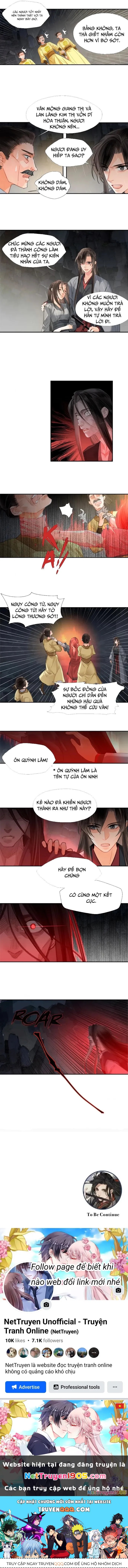 Chương 194 - Trang 2