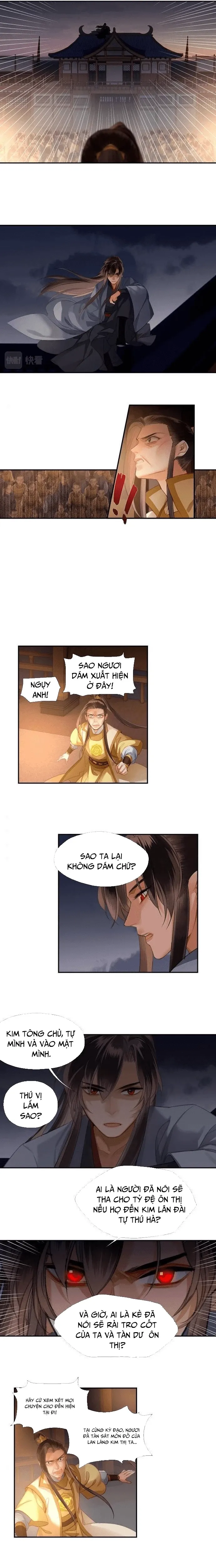 Chương 207 - Trang 2