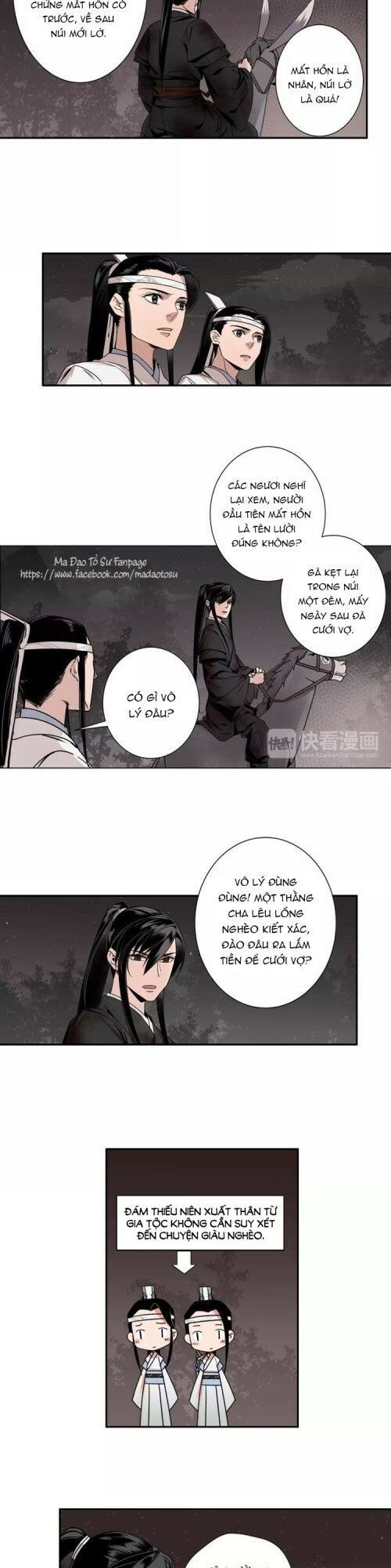 Chương 21 - Trang 2