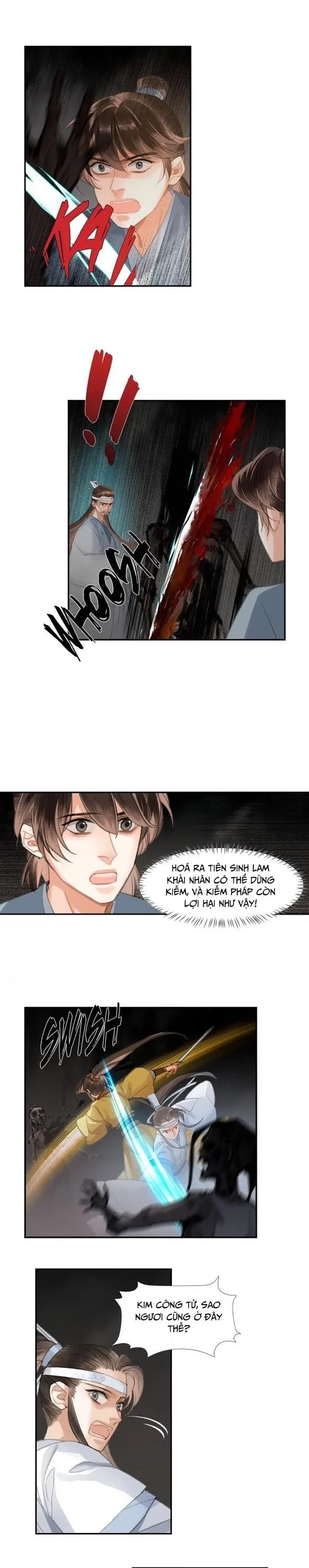 Chương 212 - Trang 2
