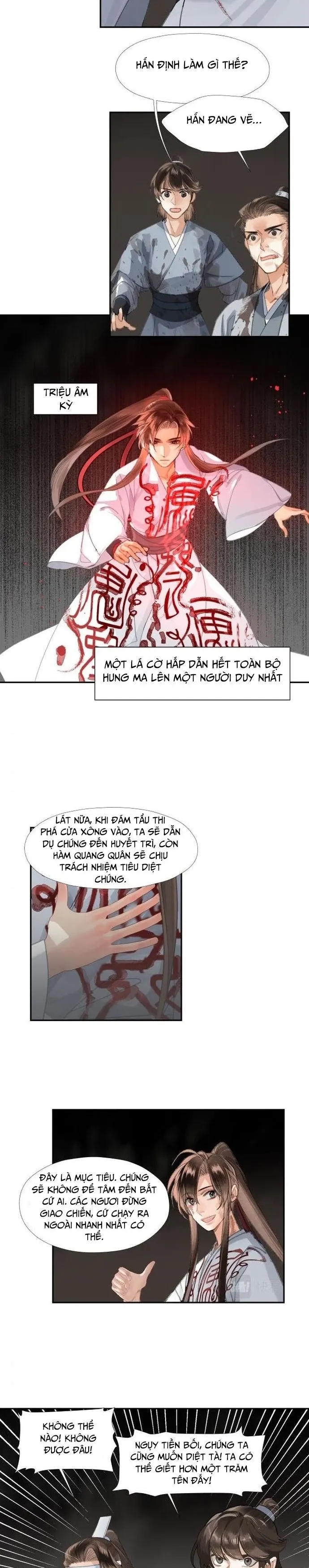 Chương 213 - Trang 2