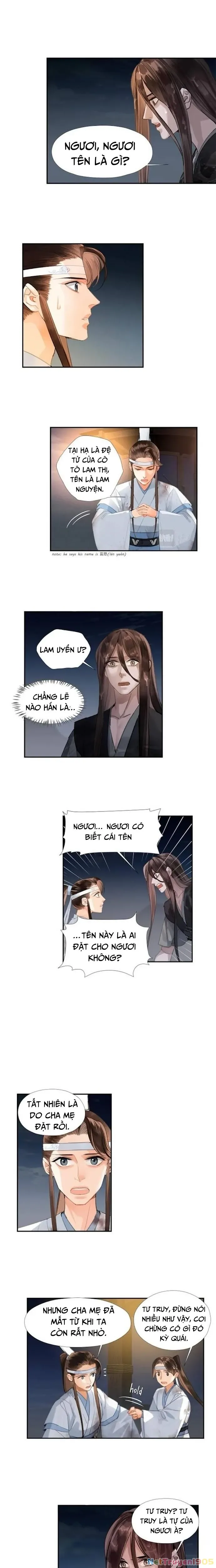 Chương 216 - Trang 2