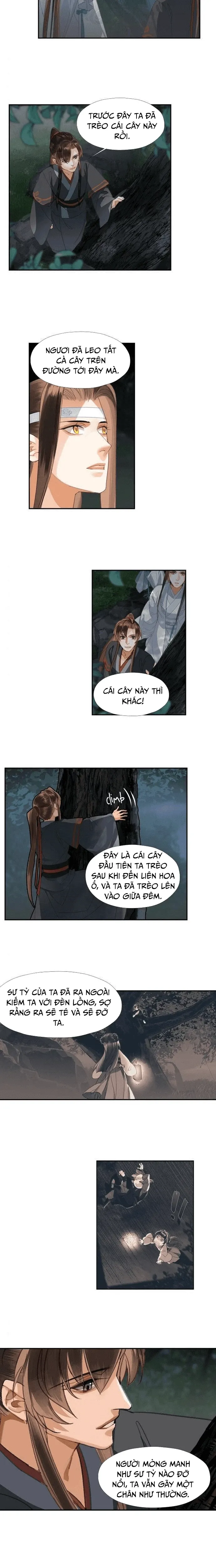 Chương 221 - Trang 2