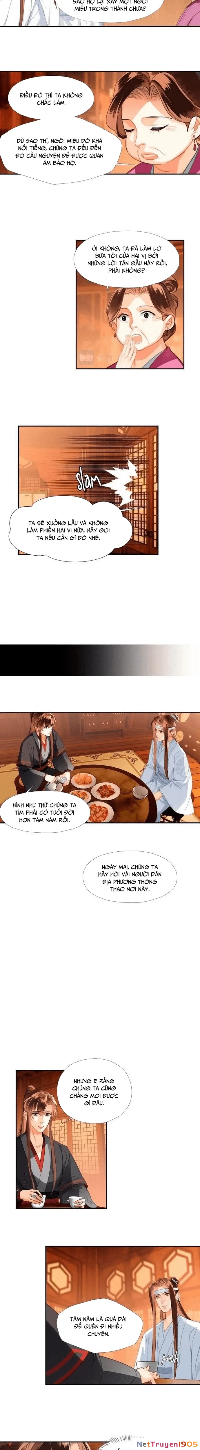 Chương 227 - Trang 2