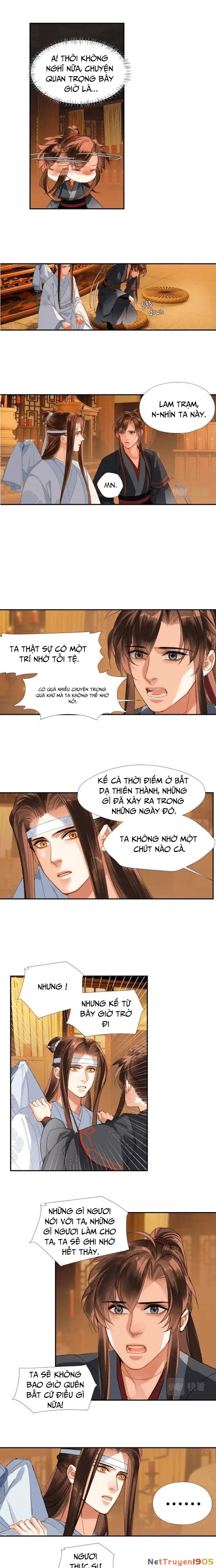 Chương 238 - Trang 1