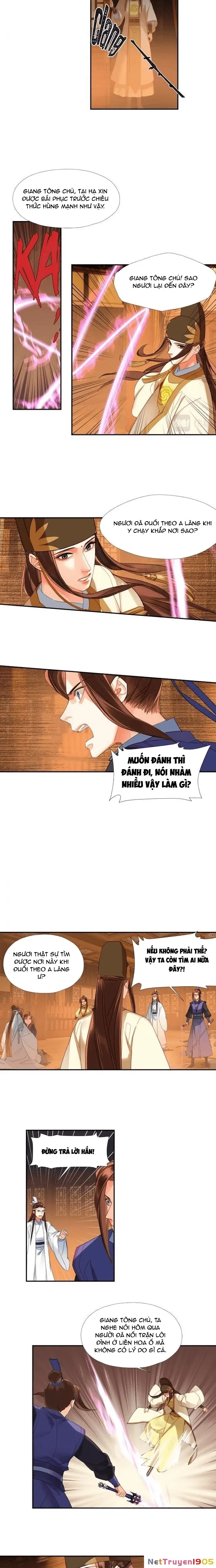 Chương 240 - Trang 1