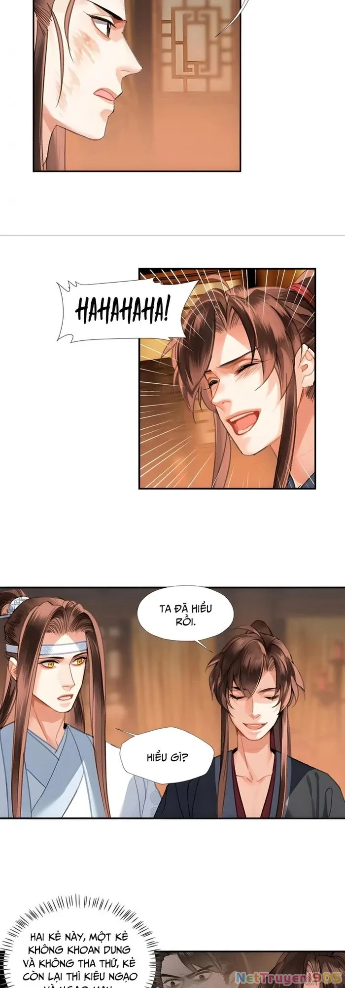 Chương 244 - Trang 2