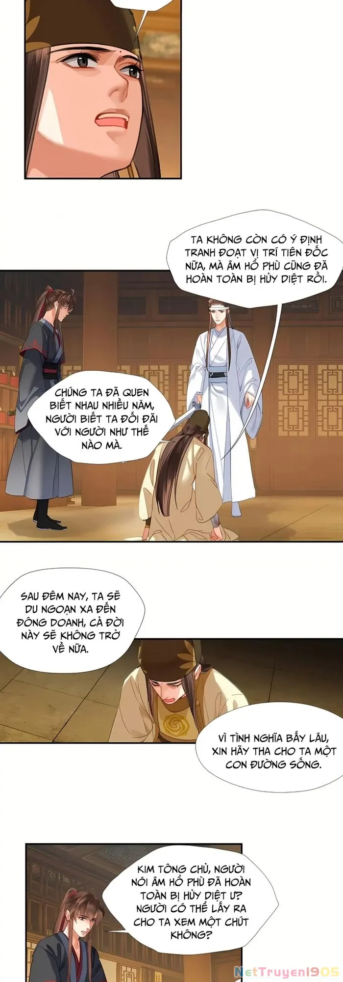 Chương 246 - Trang 1
