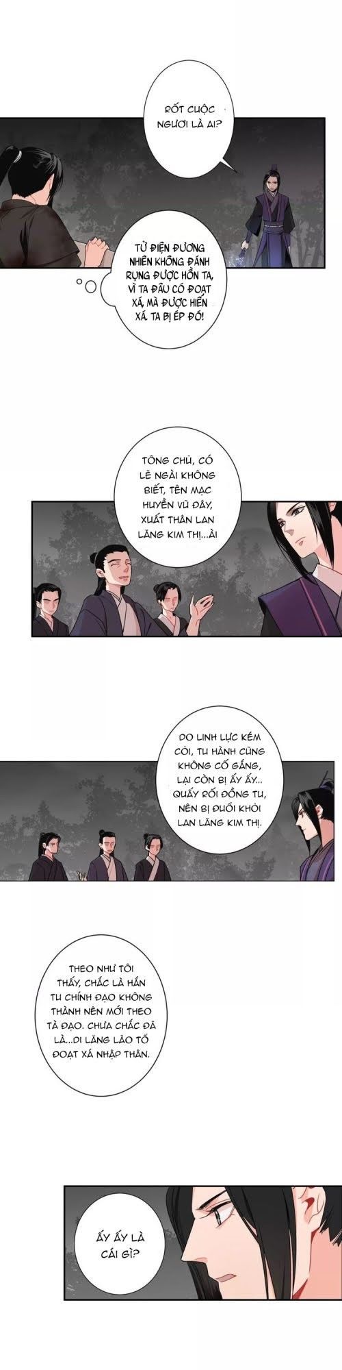 Chương 25 - Trang 2