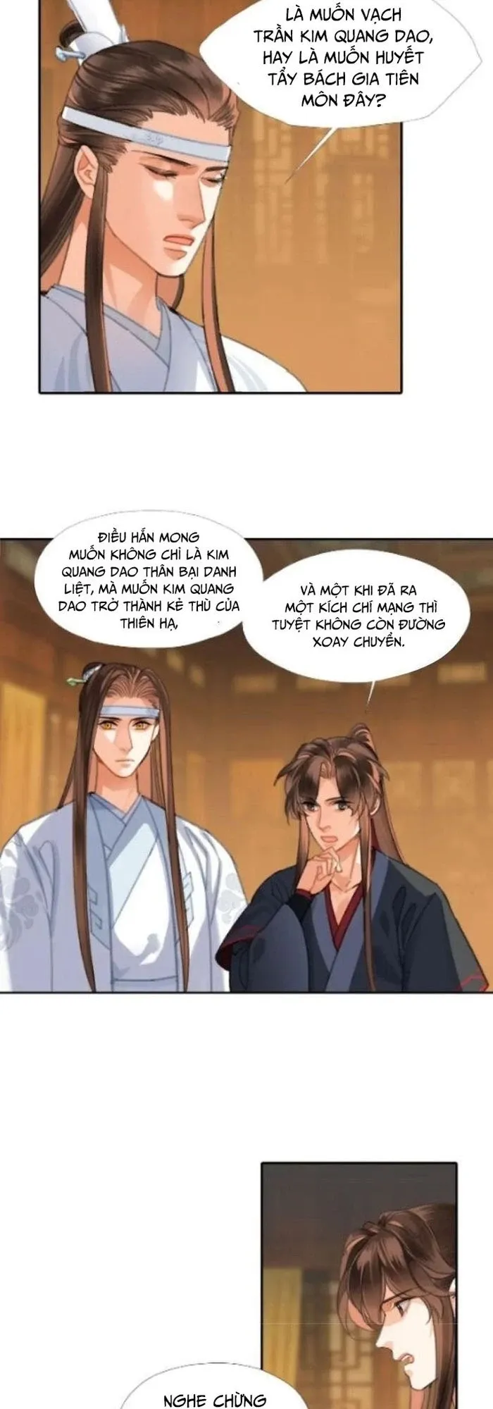 Chương 253 - Trang 2