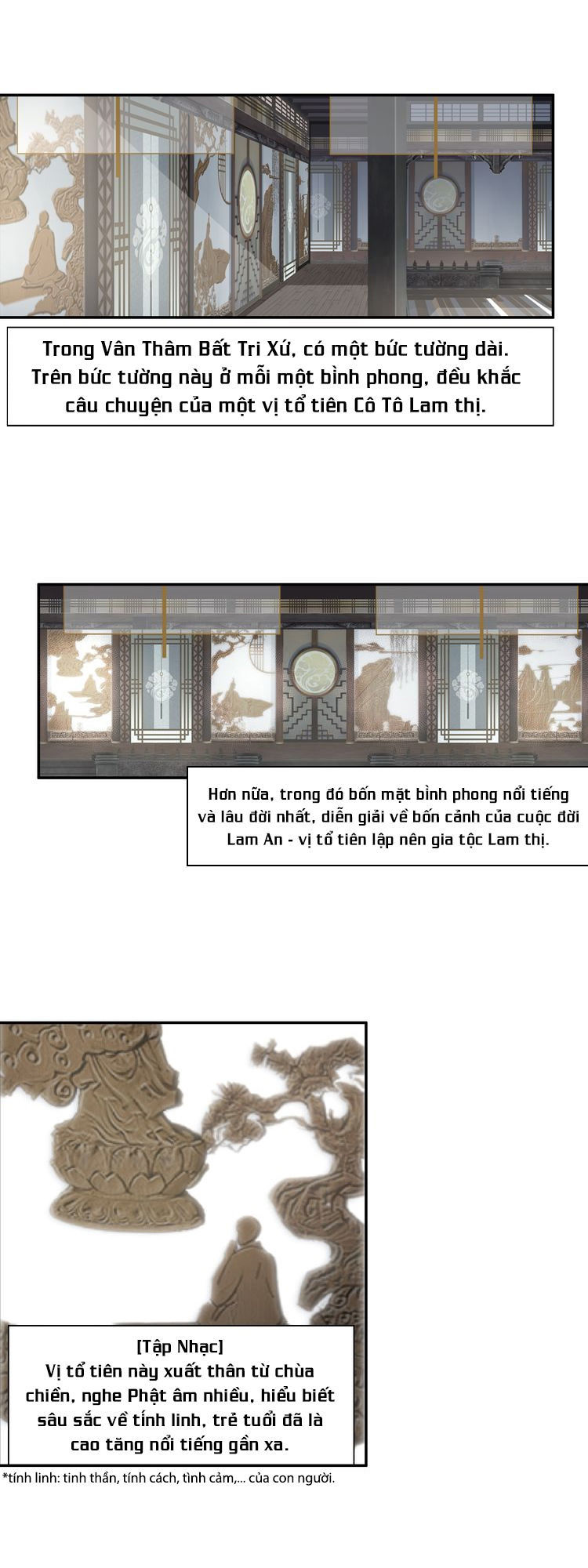Chương 43 - Trang 1