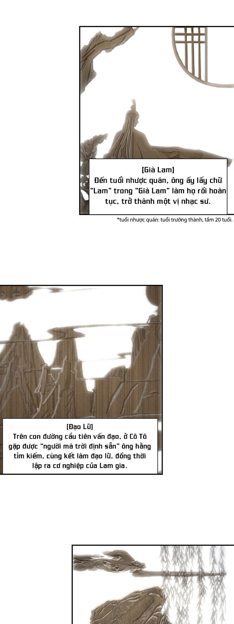 Chương 43 - Trang 2