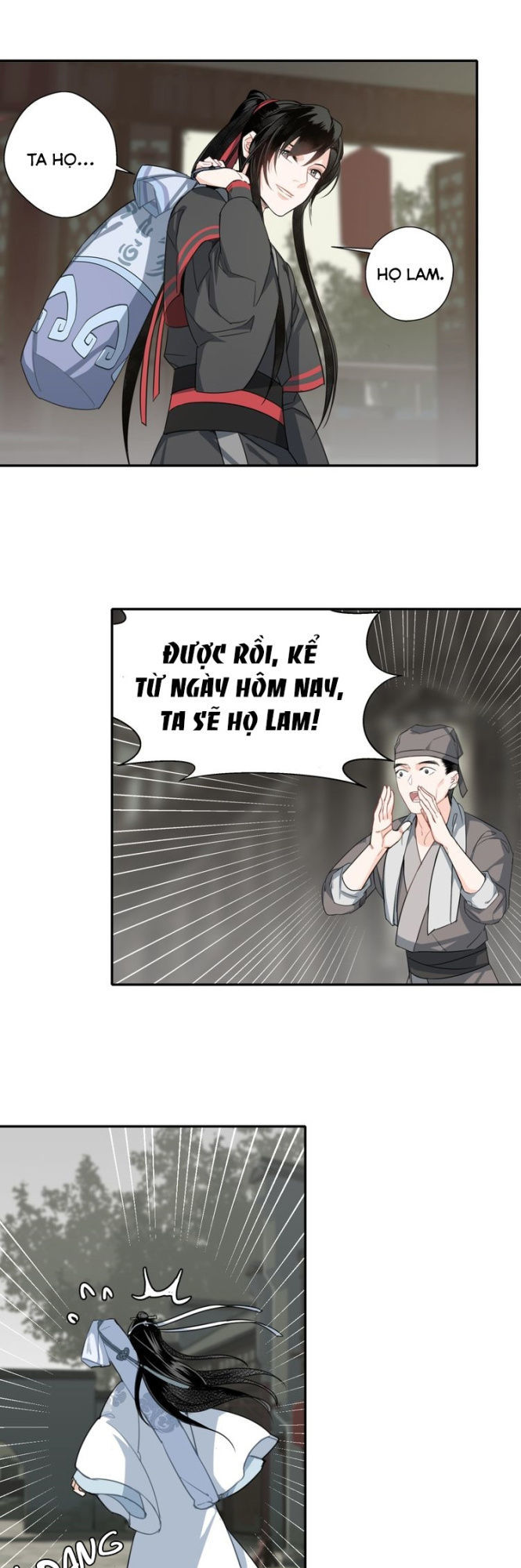 Chương 61 - Trang 2