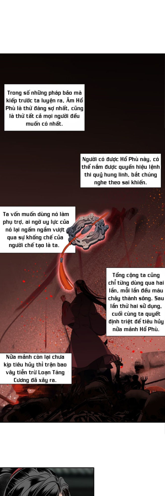 Chương 62 - Trang 2