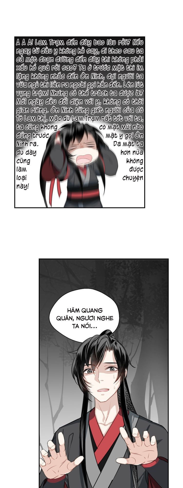 Chương 66 - Trang 2