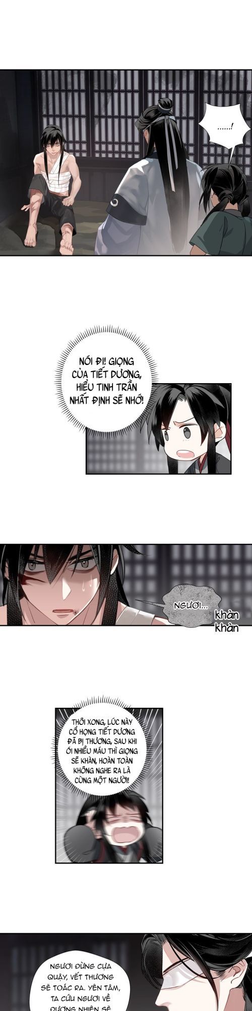 Chương 89 - Trang 1