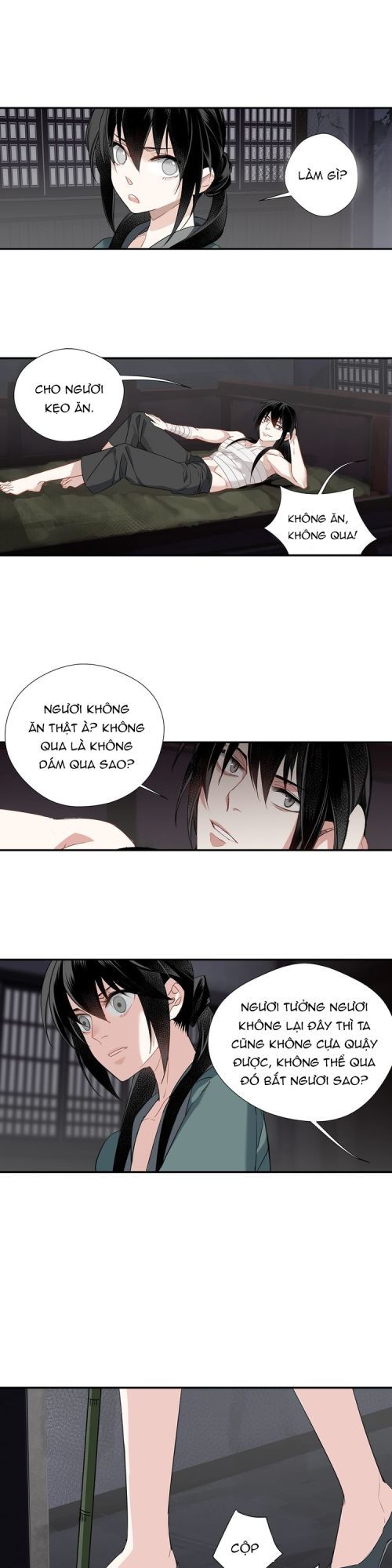 Chương 90 - Trang 1