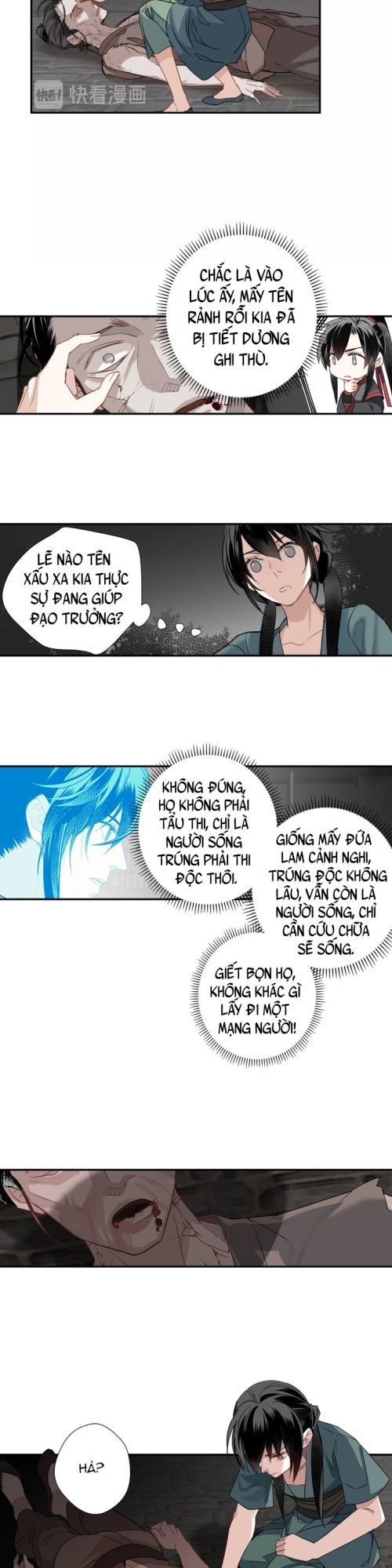 Chương 92 - Trang 2